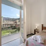Appartement Casa Nadia *