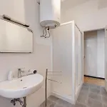 Appartement Casa Nadia *