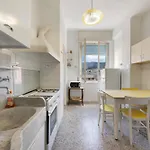 Appartement Casa Nadia *