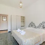 Casa Nadia Levanto