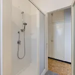 Casa Nadia Appartement