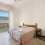 Casa Nadia Appartement Levanto