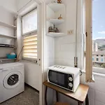 Appartement Casa Nadia *