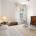 Casa Nadia *