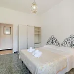 Casa Nadia * Levanto