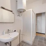 Casa Nadia * Levanto