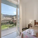 Apartment Casa Nadia