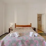 Casa Nadia Apartment