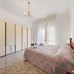 Apartment Casa Nadia Levanto